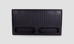 Bort 236306632101050 - High-Quality Replacement Part