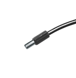 Platinum and Copper Resistance Temperature Sensor TCMr (TSPR)-K0