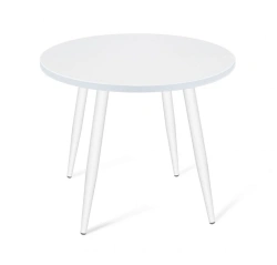 MDF Table Sheffilton SHT-TU14/80 - Stylish and Durable