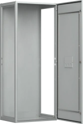 Smart IP54 2000x600x450 Distribution Cabinet YKM50-2000-600-450-54