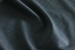 Semi-Wool Suiting Fabric, 44% Wool, 200 g/m², Art. 19c77cAR-DY, Color 25-18