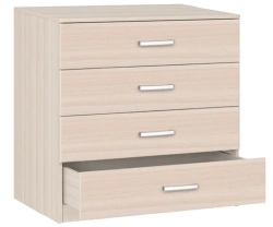 Versatile Storage Chest K001