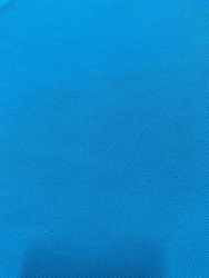 Anti-Static Cotton Fabric for Special Clothing Art. R6194