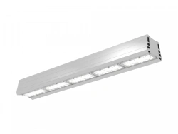 Geliomaster GSLO-150 R Outdoor LED Light