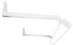 LED Light for School Board with Rotatable Bracket GOBA-LISC-9-4K-90PRO