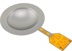 MХ-1 Protective Snap Action Membrane