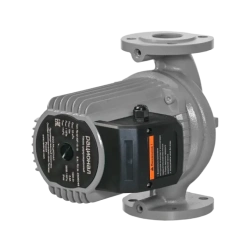 Wet rotor single stage circulation pump Rz-M 40F-14-9