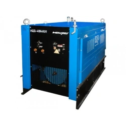Welding Machine ADD-4004 I U1