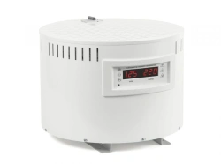 PRO Series Voltage Stabilizer for Whole House STP-10000