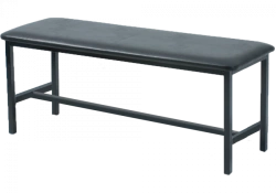 SU Bench - Versatile Seating Solution for Any Space