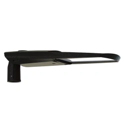 LED Street Light for Pedestrian and Road Lighting - Zelda 3-220-011 U1