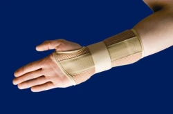 Wrist Joint Support Brace BN6-58.1