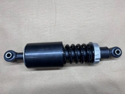 Cabin Suspension Shock Absorber Stand 180-5001004-58