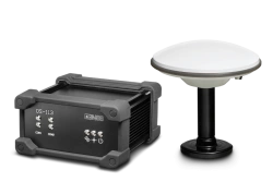 High-Precision 4GNSS Receiver OS-113