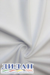 High-Quality Cotton Knitted Fabric for Garments - Kaskorse