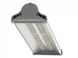 LED Industrial Light DSO 21.1 (60-100W) - 90x140 - MP