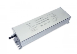 Stabilized Current Power Supply for LED Matrices SOT160-220.700.11.M.67.11.K