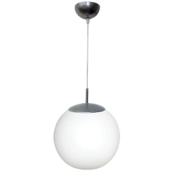 Decorative and Functional Ceiling Lights NCO 17