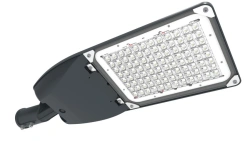 LED Street and Road Lighting Fixture LBS-MD-L