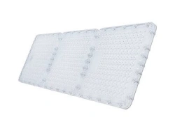 Diora Quadro 150/22500 G60 5K LED Lighting Fixture