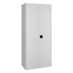 Archival Cabinet for Document Storage SHMA-600