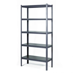 Everest Beamy Luxe Shelving Unit L16 300, 400, 500, 600 / 600, 900, 1200 / 1900 / 5