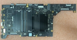 Motherboard ET709-MB-1255U for Intel Core i7-1255U