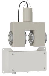 Sludge Level Photoelectric Alarm SUF-5 (5.1)