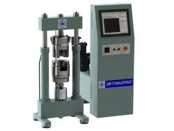 Universal Testing Machines for Tensile Testing IR-1M