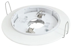 Mounting Kit for A2DPI for Suspended Ceiling