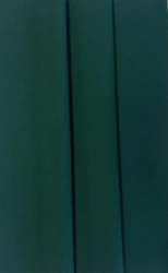 Water-Repellent Fabric Leader Standard 210 for Versatile Applications Art. 81426