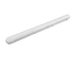 Arctic Standard 1200 TH LED Industrial Lighting Fixture
