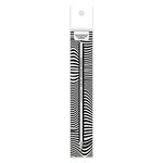 Graphite Pencils "VKF" Funny Phrase Pencil SUV-012, 16 pcs