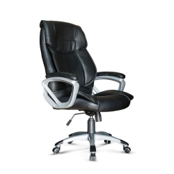 Paris Armchair with Wooden Frame and Upholstery Options