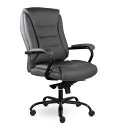 Heavy Duty Rover Office Chair