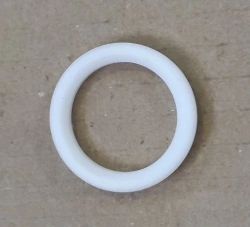 Sealing Ring for Shut-off Valve, Model 4301.00.09