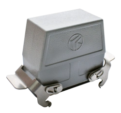 KM-KV-0-2C-77.5x27 Electrical Junction Box