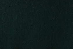 Wool Blend Suiting Fabric 06с58с-ДЯ, Color 174-5