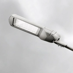 LED Street and Highway Light SIGMA-35