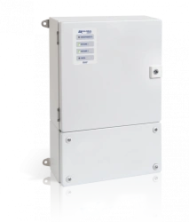 Addressable Device Controller KAU for Communication
