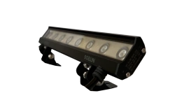 LED Architectural Lighting Fixture "NITEOS" NT-SLIM MINI