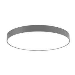 Decorative LED Light VARTON Cosmo 1200x115 mm 85
