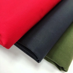 Nylon Fabric with Elastane (Polyurethane) for Outerwear SETH, Art. 15.50040