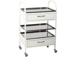 Manipulation Table MD SM 2