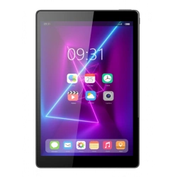 F+ tech T800-RUS Corporate Tablet Computer