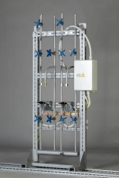 Primary Converter Stand for KIPiA SPD.xx.K