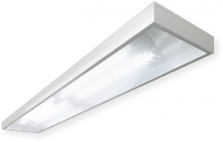 LED Ceiling Light BL-VERONA-8