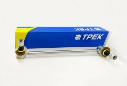 Front Left Stabilizer Link for NISSAN X-TRAIL/QASHQAI OEM 54668-1AA0E