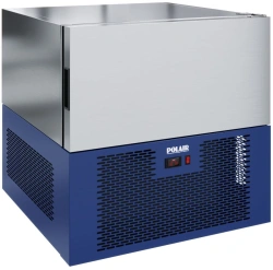 Blast chiller CR4-L