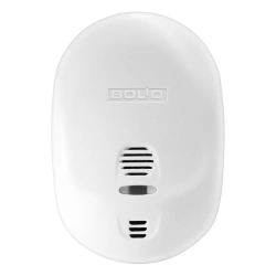 Surface Sound Alarm Detector "Irbis" Model ACDR.425132.002-04